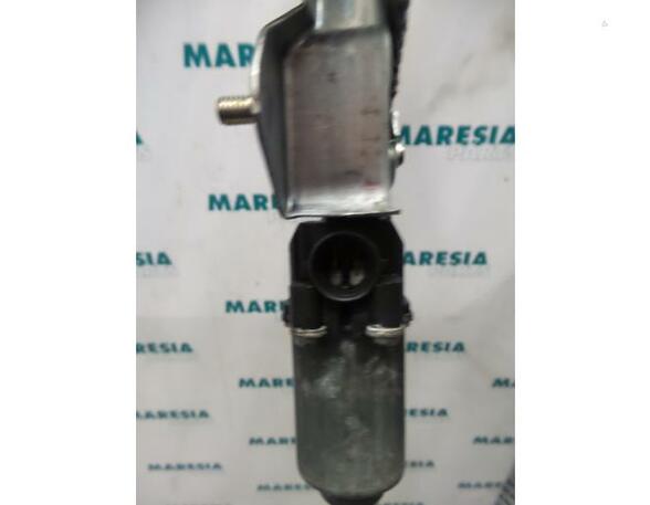 8200188553 Fensterheber links vorne RENAULT Kangoo Rapid (FC) P2564419