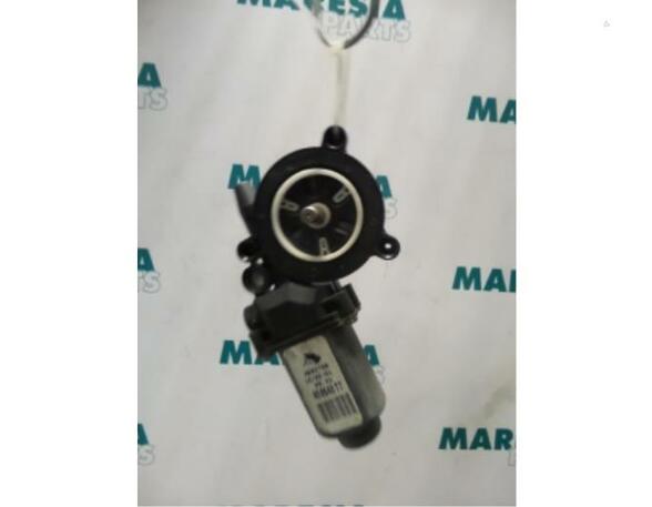 Raambedieningsmechanisme RENAULT Clio II (BB, CB), RENAULT Clio III (BR0/1, CR0/1)