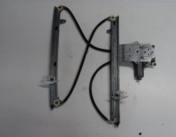 Fensterheber rechts vorne Citroen Xsara Picasso N68 9222F9 P3240653