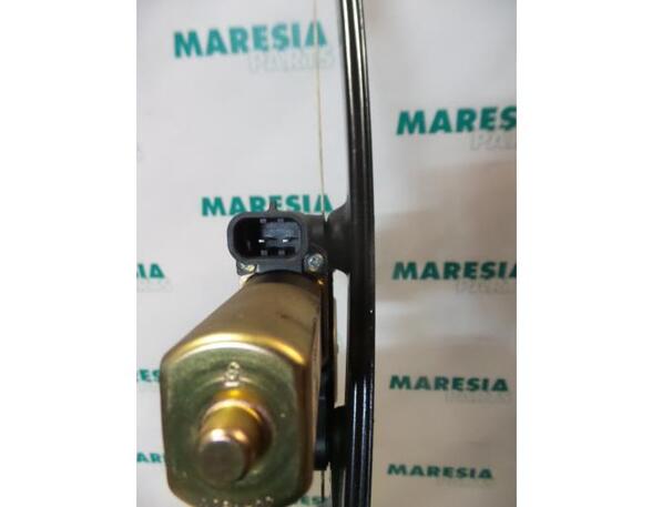 Window Lift FIAT PUNTO (188_), FIAT PUNTO Hatchback Van (188_)