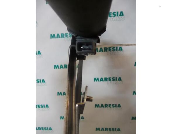 Window Lift LANCIA ZETA (22_)