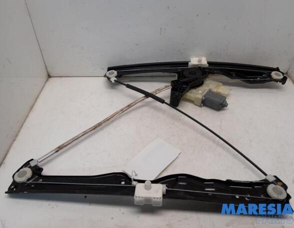 Window Lift PEUGEOT 308 II (LB_, LP_, LW_, LH_, L3_), PEUGEOT 308 SW II (LC_, LJ_, LR_, LX_, L4_)