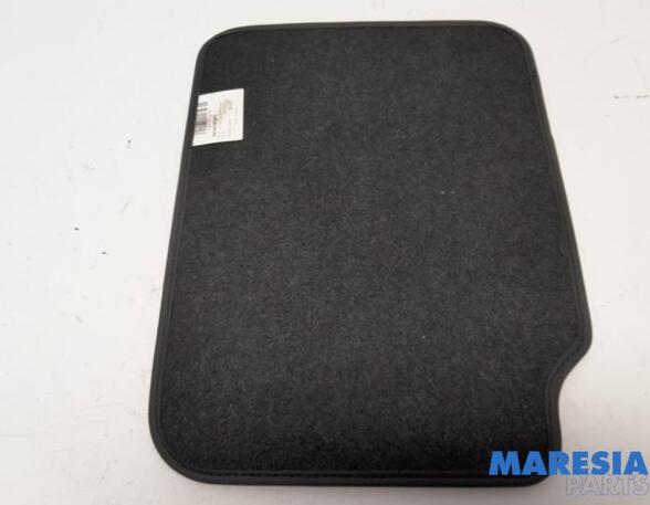 Mat FIAT PANDA (312_, 319_), FIAT PANDA VAN (312_, 519_), LANCIA YPSILON (312_)