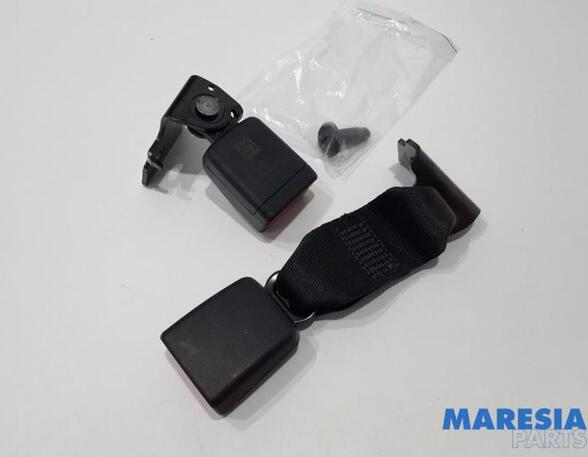 Seat Belt Buckle ALFA ROMEO Giulia (952)