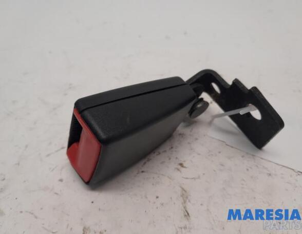 Seat Belt Buckle FIAT Punto (199), FIAT Punto Evo (199), FIAT Grande Punto (199)