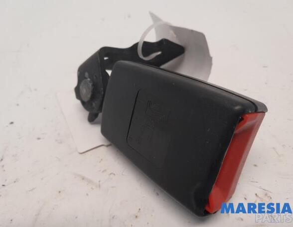 Seat Belt Buckle FIAT Grande Punto (199), FIAT Punto (199), FIAT Punto Evo (199)