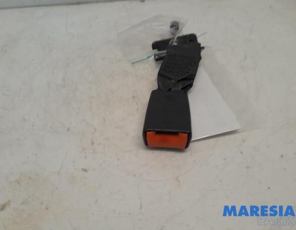 Seat Belt Buckle FIAT 500 (312), FIAT 500 C (312), FIAT 500/595/695 (312), FIAT 500C/595C/695C (312)