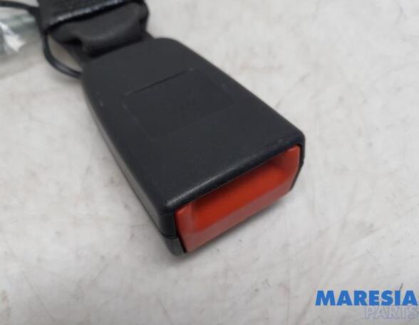 Seat Belt Buckle ALFA ROMEO Giulietta (940)