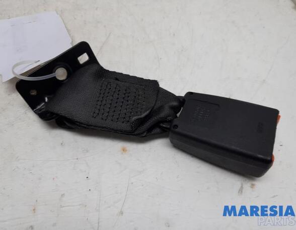 Buckle autogordel FIAT 500 (312_), FIAT 500 C (312_)