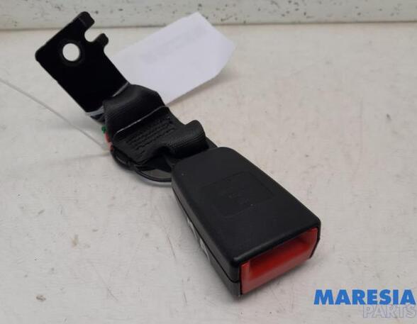 Seat Belt Buckle ALFA ROMEO GIULIETTA (940_)