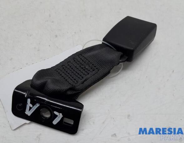 Buckle autogordel FIAT 500 (312_), FIAT 500 C (312_)