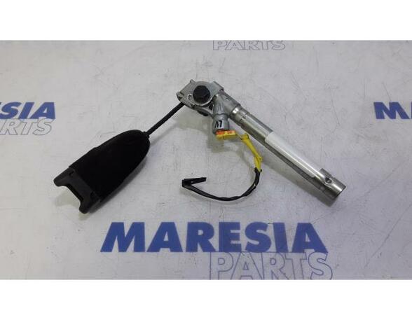 Gurtstraffer Fiat Punto Evo 199 7355017630 P13266255