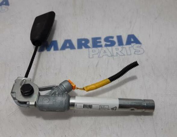 Gurtstraffer Alfa Romeo Mito 955 156078111 P16938731