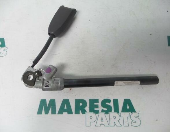 Gurtstraffer Renault Scenic II JM 550588300 P5480913