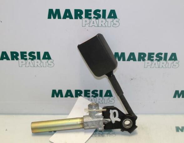 Gurtstraffer Renault Scenic I JA 878969415R P2946767