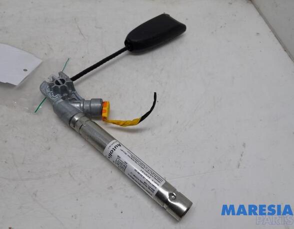 Seat Belt Pretensioners FIAT PUNTO (199_), FIAT GRANDE PUNTO (199_), FIAT PUNTO EVO (199_)