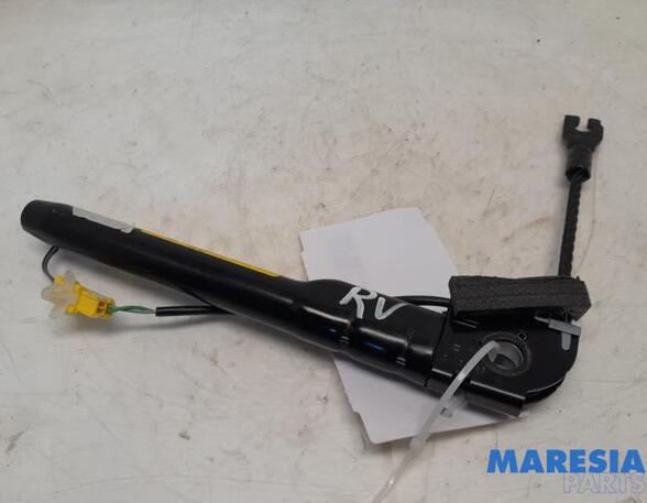 Seat Belt Pretensioners FIAT 500 (312_), FIAT 500 C (312_), ABARTH 500C / 595C / 695C (312_), ABARTH 500 / 595 / 695 (312_)