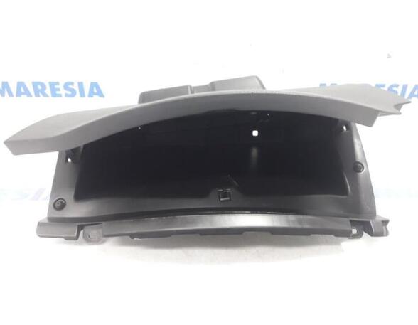 Glove Compartment (Glovebox) CITROËN BERLINGO Box Body/MPV (B9), CITROËN BERLINGO Platform/Chassis (B9)