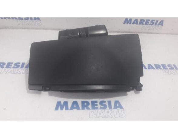 Glove Compartment (Glovebox) PEUGEOT PARTNER Box Body/MPV