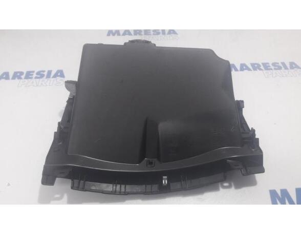 Glove Compartment (Glovebox) PEUGEOT PARTNER Box Body/MPV