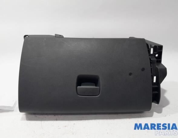 Glove Compartment (Glovebox) OPEL Vivaro B Kasten (--), OPEL Vivaro B Kasten (X82), OPEL Vivaro Combi (--)