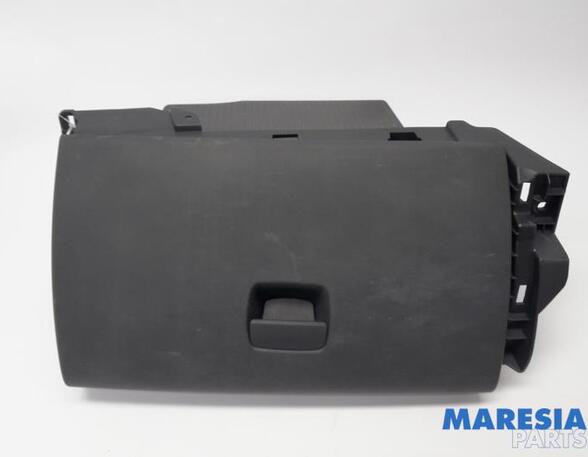 Glove Compartment (Glovebox) NISSAN NV300 Van (X82)