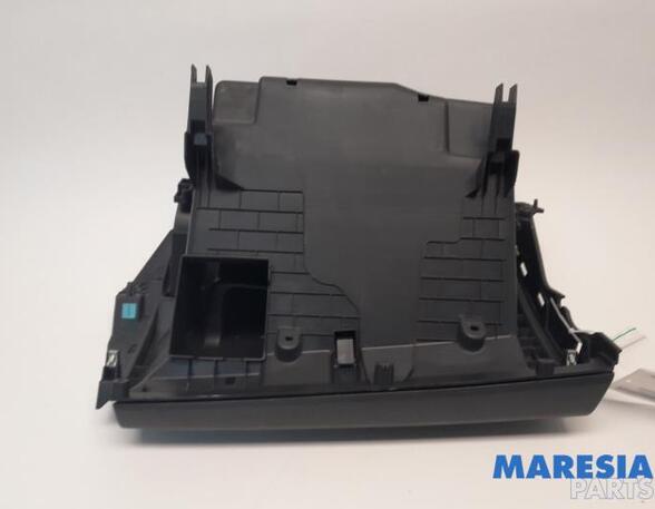 Glove Compartment (Glovebox) RENAULT Trafic III Kasten (FG)