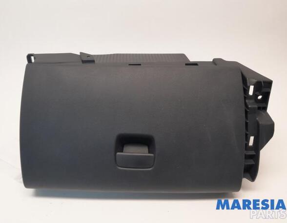 Glove Compartment (Glovebox) RENAULT Trafic III Kasten (FG)