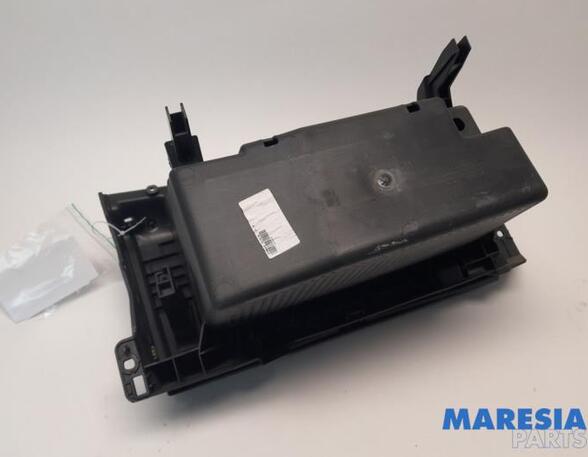 Glove Compartment (Glovebox) RENAULT Trafic III Kasten (FG)