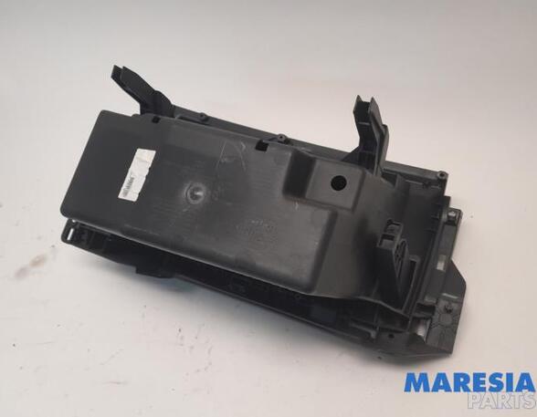 Glove Compartment (Glovebox) RENAULT Trafic III Kasten (FG)