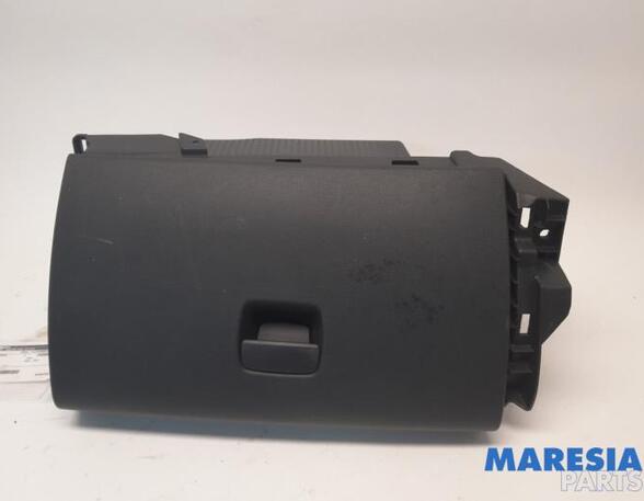 Glove Compartment (Glovebox) RENAULT Trafic III Kasten (FG)