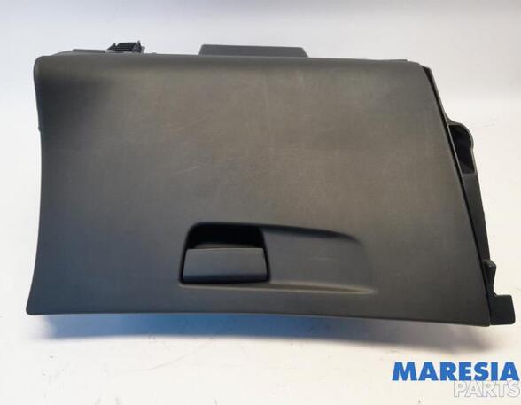 Glove Compartment (Glovebox) CITROËN C4 GRAND PICASSO II (DA_, DE_)