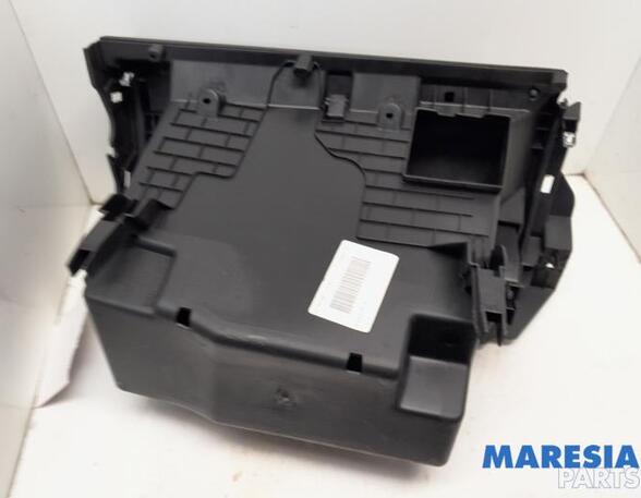 Glove Compartment (Glovebox) OPEL VIVARO B Van (X82)