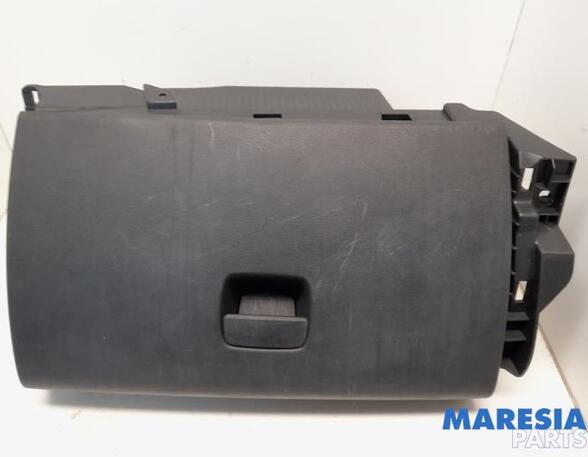 Glove Compartment (Glovebox) OPEL VIVARO B Van (X82)