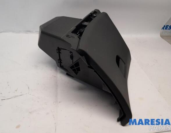 Glove Compartment (Glovebox) PEUGEOT 208 I (CA, CC), PEUGEOT 2008 I (CU)