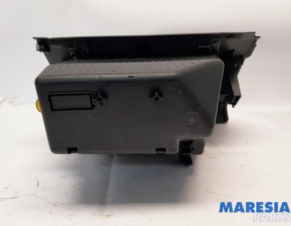 Glove Compartment (Glovebox) PEUGEOT 208 I (CA, CC), PEUGEOT 2008 I (CU)