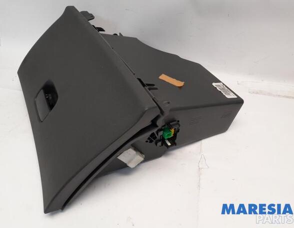 Glove Compartment (Glovebox) PEUGEOT 308 CC (4B_), PEUGEOT 308 I (4A_, 4C_), PEUGEOT 308 SW I (4E_, 4H_)