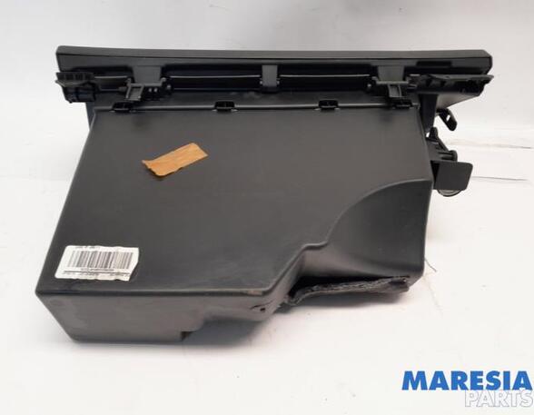 Glove Compartment (Glovebox) PEUGEOT 308 CC (4B_), PEUGEOT 308 I (4A_, 4C_), PEUGEOT 308 SW I (4E_, 4H_)