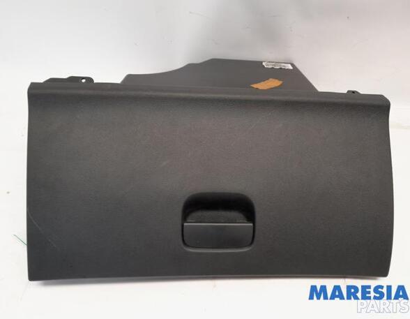 Glove Compartment (Glovebox) PEUGEOT 308 CC (4B_), PEUGEOT 308 I (4A_, 4C_), PEUGEOT 308 SW I (4E_, 4H_)