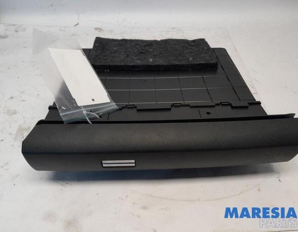 Glove Compartment (Glovebox) CITROËN C4 III (BA_, BB_, BC_)