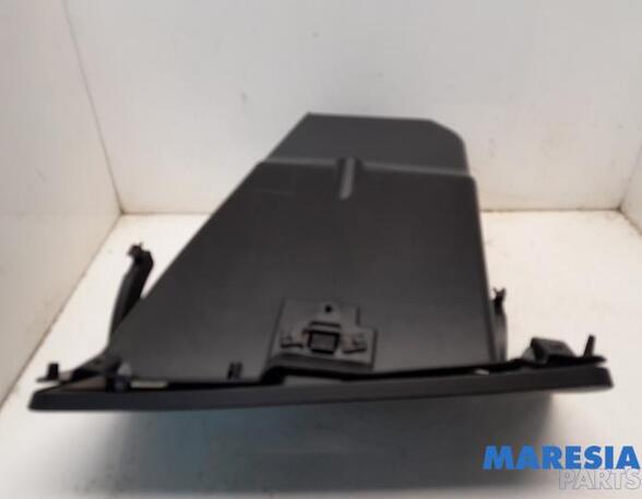 Glove Compartment (Glovebox) FIAT PANDA (312_, 319_), FIAT PANDA VAN (312_, 519_)