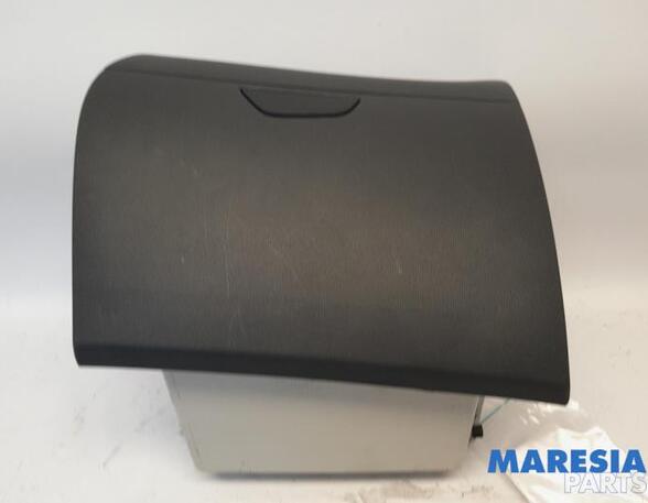 Glove Compartment (Glovebox) RENAULT CAPTUR I (J5_, H5_), RENAULT CLIO IV (BH_)