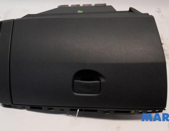 Glove Compartment (Glovebox) RENAULT CLIO III (BR0/1, CR0/1), RENAULT CLIO II (BB_, CB_), RENAULT CLIO IV (BH_)