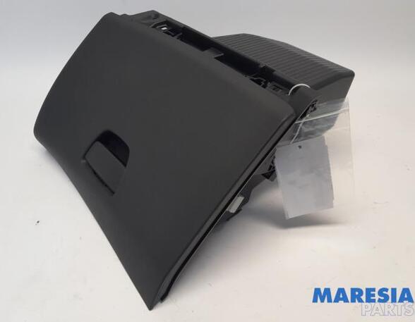 Glove Compartment (Glovebox) PEUGEOT 208 I (CA_, CC_), PEUGEOT 2008 I (CU_)