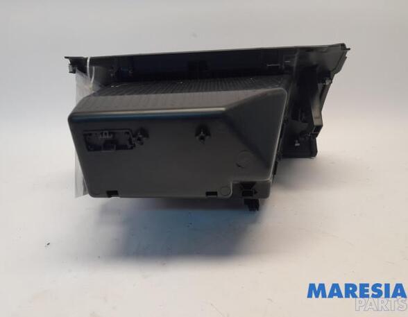 Glove Compartment (Glovebox) PEUGEOT 208 I (CA_, CC_), PEUGEOT 2008 I (CU_)