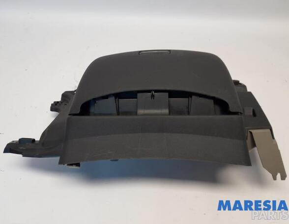 Glove Compartment (Glovebox) CITROËN C4 GRAND PICASSO I (UA_), CITROËN C4 PICASSO I MPV (UD_)