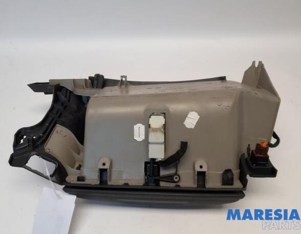 Glove Compartment (Glovebox) CITROËN C4 GRAND PICASSO I (UA_), CITROËN C4 PICASSO I MPV (UD_)