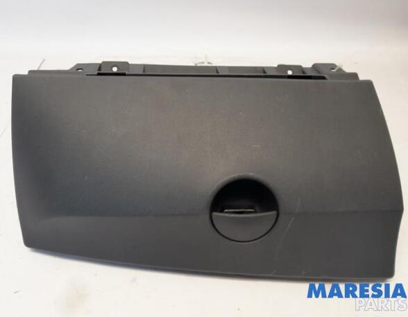 Glove Compartment (Glovebox) ABARTH 500C / 595C / 695C (312_), ABARTH 500 / 595 / 695 (312_), FIAT 500 (312_), FIAT 500 C (312_)