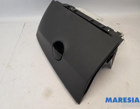 Glove Compartment (Glovebox) ABARTH 500C / 595C / 695C (312_), ABARTH 500 / 595 / 695 (312_), FIAT 500 (312_), FIAT 500 C (312_)