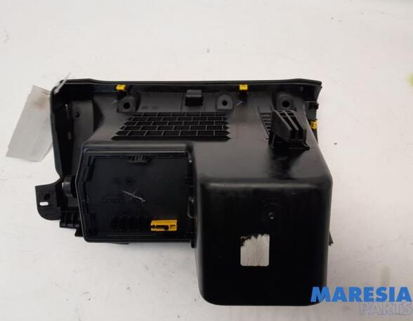 Glove Compartment (Glovebox) RENAULT TWINGO III (BCM_, BCA_)